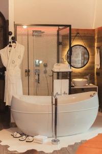 Cephanelik Butik - 69