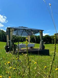 Klosterhof – Alpine Hideaway & Spa - 43