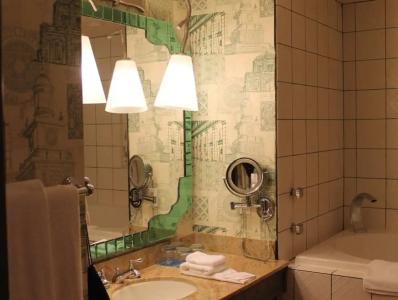 The Royal Sonesta Portland Downtown - 51