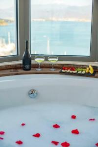 Casa Margot - Adults Only - 45