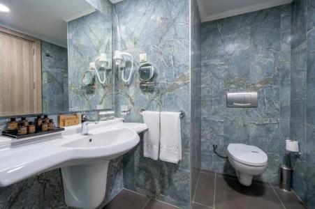 Selectum Family Resort Side - 44