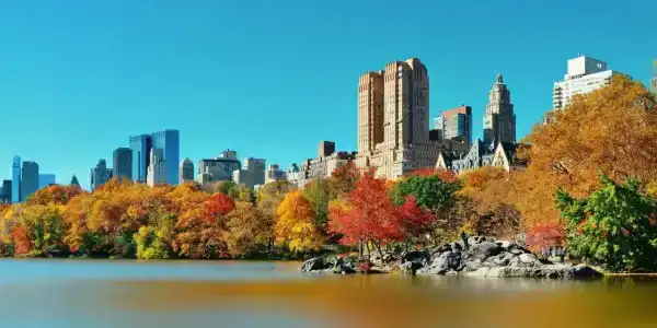 Kimpton Eventi, an IHG - 7