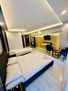 Sirkeci Quietness - 67