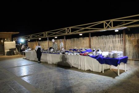 Viva Blue Resort and Diving Sharm El Naga (Adults Only) - 27