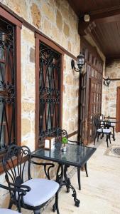 La Paloma - 21