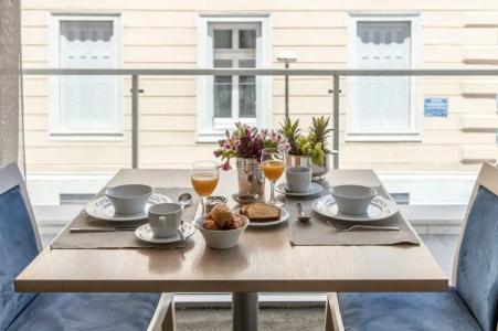 Amalia Athens - 12
