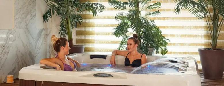 Coral Sea Waterworld Sharm El Sheikh - 70