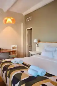 Domaine Gaogaia - 75