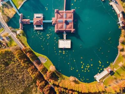 Hunguest Panoráma - 10