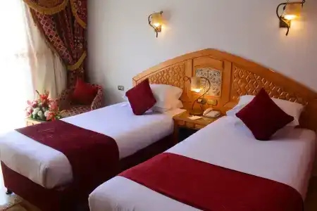 Oriental Rivoli & Spa - 56