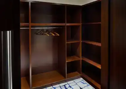 Mövenpick & Apartments Bur Dubai - 98