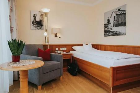 Ortner's Resort - 88