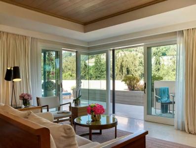 Bel-Air - Dorchester Collection - 88