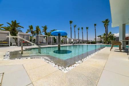 Tasia Maris Sands (Adults Only) - 70