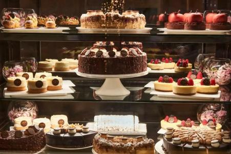 Adlon Kempinski Berlin - 30