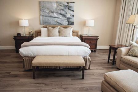 Haywood Park, Ascend Collection - 94