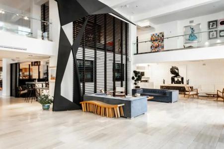 Stanton House El Paso - 12