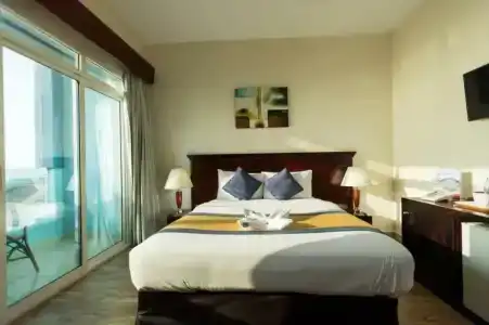 Mermaid Beach LLC - 66