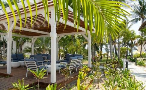 Veranda Palmar Beach & Spa - All Inclusive - 76