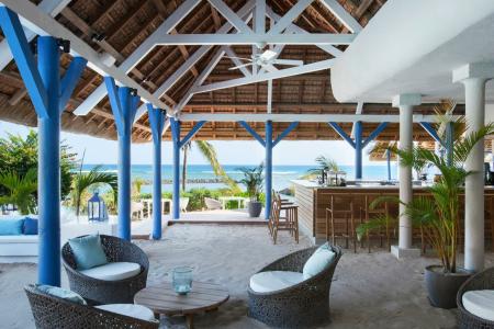 Veranda Pointe Aux Biches & Spa - 78