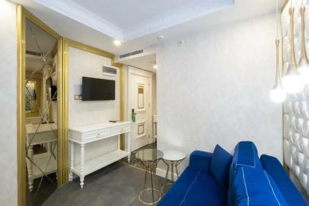 Leslion Luxury - 62