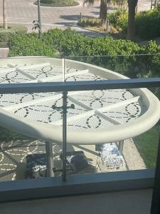 Jumeirah at Saadiyat Island Resort - 40