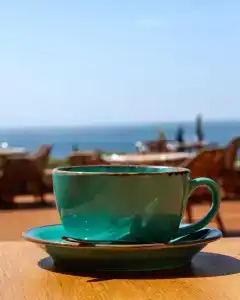 Six Senses Kaplankaya - 58