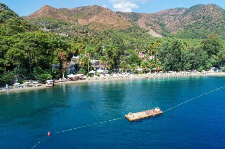 Joya Del Mar & Marina - 38