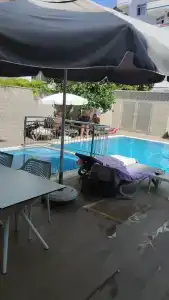 Kleopatra Celine - 23