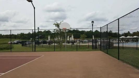 The Colonies at Williamsburg - 83