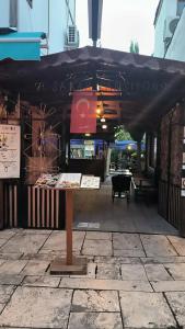 Sabah Pension - 9