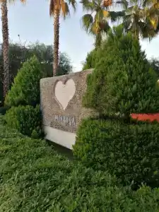 Miarosa İncekum Beach - 84