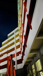 Megasaray Resort Side - 52