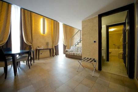 Best Western Crystal Palace