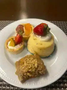 Alexia Resort & Spa - All Inclusive - 76