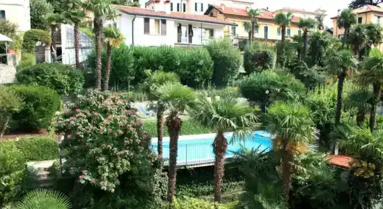 Excelsior Splendide - 3