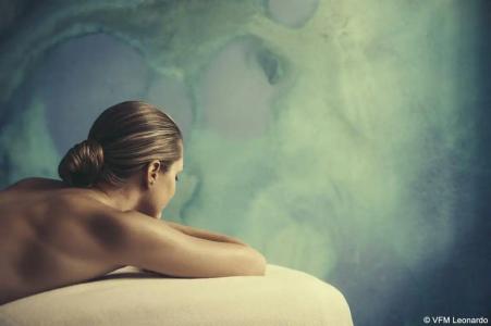 Four Seasons Residence Club Aviara - 69