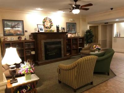 1863 Inn of Gettysburg - 14