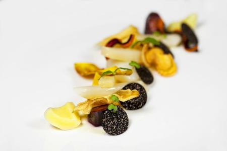 Hôtel La Sivolière - 49