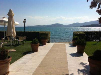 Domotel Xenia Volos - 67