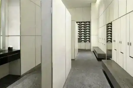 Armani Dubai - 99