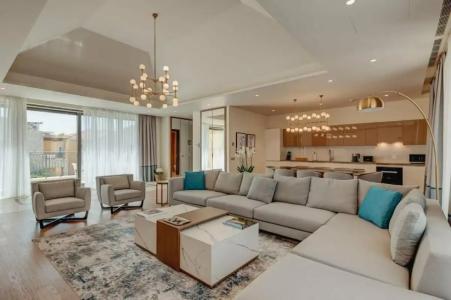 Portonovi Resort - 18