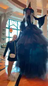 Atlantis, The Palm - 53