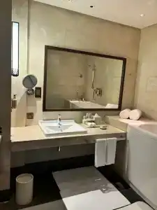 Anantara Al Jabal Al Akhdar Resort - 83