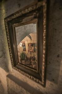 Wish Cappadocia - 30