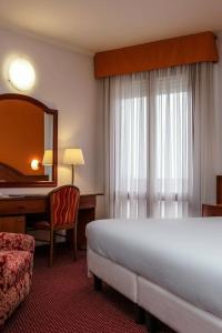 Terme Millepini - 66