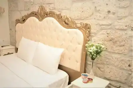 Alacati Eldoris Butik - 30