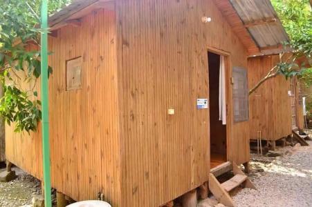 Olympos Yakamoz Pansiyon - 16