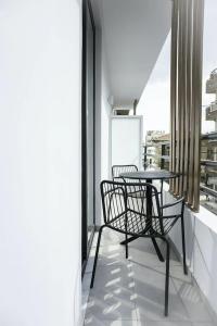 Roseum Boutique - 79