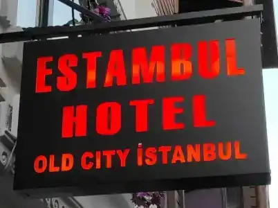 Estambul - 6
